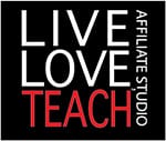 live love teach
